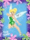 Tinkerbell