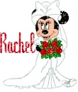 Rachel
