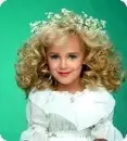 jonbenet