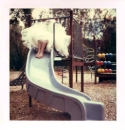 playground love