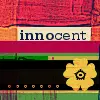 innocent