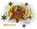 Scooby do