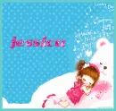 JESSICA