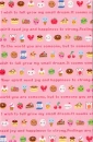 yummy background