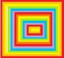 Rainbow Avatar