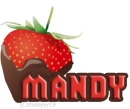 Mandy