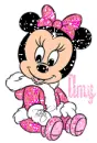 Amy