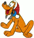Pluto