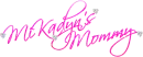 MiKadyn
