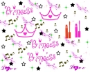 Rock Princezz