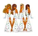 doll-models