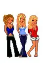friends