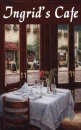Ingrid's Cafe