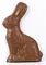Chocolate Bunneh
