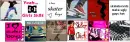 Skate Banner