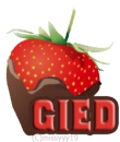 Gied