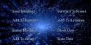 Blue Stars