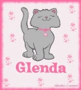 Glenda