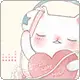 KITTY LOVESW MUSIC