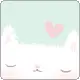 LOVE KITTY