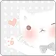 KITTY LOVE