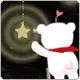 BEAR WISH