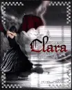 Clara :)