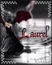 Laurel :)