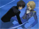 yaoi