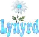 Blu Flower Lynyrd