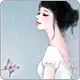 LOVELY BUTTERFLY