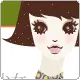 LOVELY GIRL