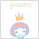 PRINCESS