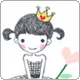 LIL PRINCESS