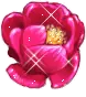 LOVE FLOWER 