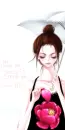 HE LOVE'S ME OR NOT