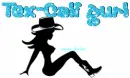 TexCali gurl