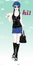 Kawaii! - Hi