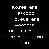 Awww....cute ^_^