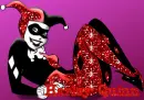 Harley Quinn