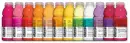 vitamin water