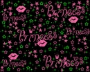 My Style