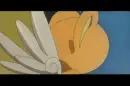 Scary Kero