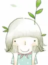 ECHI