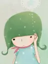 ECHI