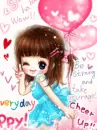 BE' PIYO