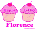 Florence