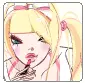 make up