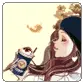 coffee time