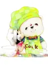 SWEET BABY